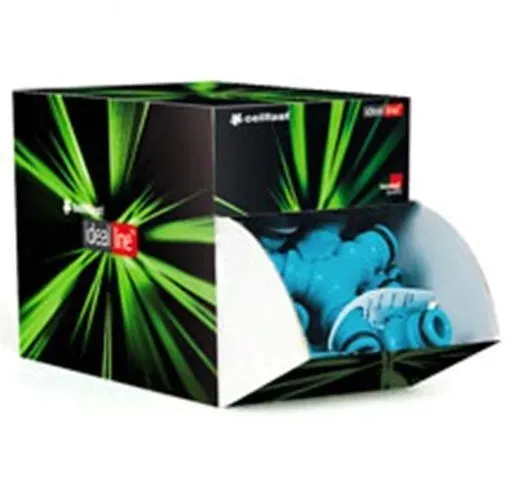 lacznik-trojnik-1-2-cellfast-kod-producenta-5901828851780