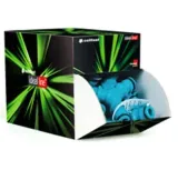 lacznik-trojnik-1-2-cellfast-kod-producenta-5901828851780