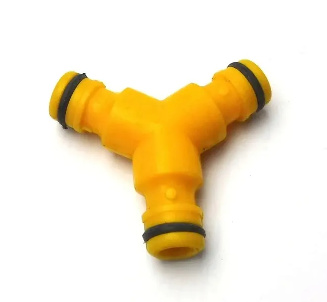 lacznik-trojnik-1-2-cellfast-stan-nowy-rodzaj-trojnik