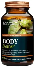 doctor-life-body-detox-90k-dzialanie-odtruwajace