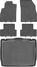 opel-astra-iv-j-hb-09-15-gumowe-do-auta-mata