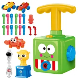 zestaw-xxl-wyrzutnia-balon-samochod-aerodynamiczny