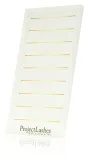 holder-projectlashes-stacja-do-rzes-bialy-8-x-15cm