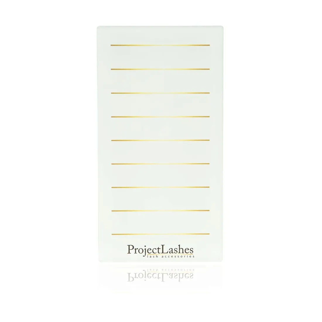holder-projectlashes-stacja-do-rzes-bialy-8-x-15cm