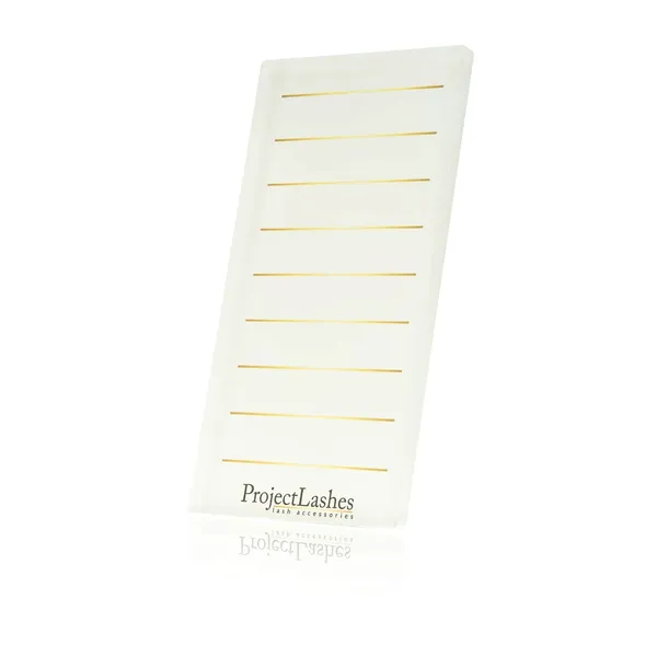 holder-projectlashes-stacja-do-rzes-bialy-8-x-15cm-marka-projectlashes