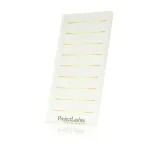 holder-projectlashes-stacja-do-rzes-bialy-8-x-15cm-marka-projectlashes