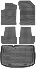 citroen-c3-ii-hb-10-16-dywaniki-z-mata