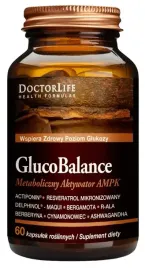 doctor-life-glucobalance-r-ala-resweratrol-60kaps