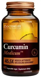 doctor-life-curcumin-medicum-wieksza-aktywnosc