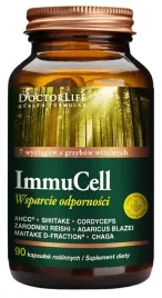 doctor-life-immucell-630mg-90k-grzyby-shiitake