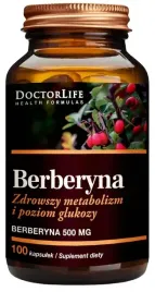 doctor-life-berberyna-500mg-metabolizm-100kaps