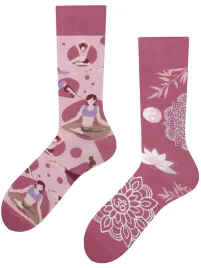 skarpetki-kolorowe-todo-socks-joga-mandala-39-42