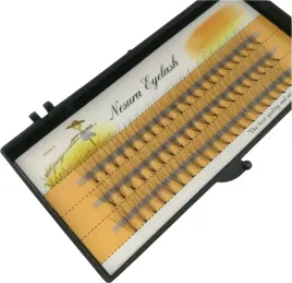 rzesy-kosmetyczne-kepki-rzes-60szt-12mm