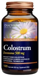 doctor-life-colostrum-immuna-500mg-odpornosc-120k