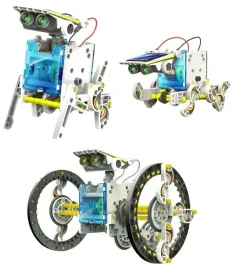 robot-solarny-duzy-zestaw-konstrukcyjny-zabawka