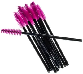 szczoteczka-spiralka-do-rzes-25szt-projectlashes