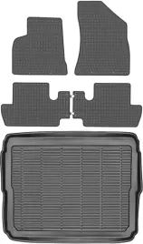 peugeot-3008-2009-2016-gumowe-do-auta-mata