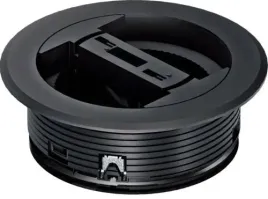 hager-tehalit-ve-ee-przepust-kablowy-pod-oslone-greater32-mm-czarny-pa