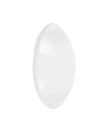 zapasowy-klosz-surface-circular-25cm-ledvance