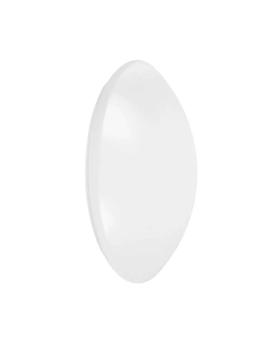 zapasowy-klosz-surface-circular-25cm-ledvance