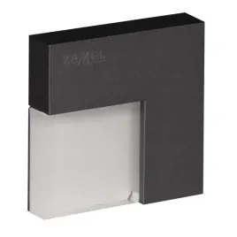 oprawa-schodowa-led-tico-nt-14v-dc-grafit-ww-ledix