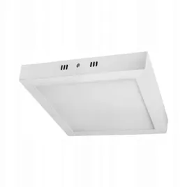 lampa-natynkowa-martin-d-led-6w-biala-struhm