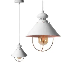 lampa-sufitowa-wiszaca-loft-linz-white-biala-nowoczesna-do-salonu