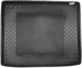 ford-s-max-i-van-2006-2014-wklad-bagaznika
