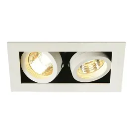 oprawa-sufitowa-kadux-2-bialy-gu10-slv-115521