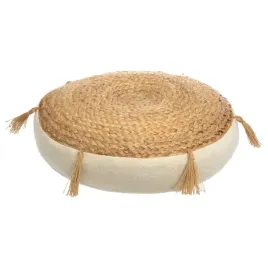 poduszka-podlogowa-na-siedzenie-krzeslo-boho-pufa