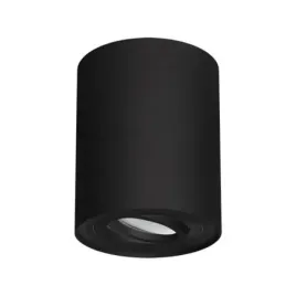 lampa-sufitowa-hary-c-czarna-tuba-okragla-struhm
