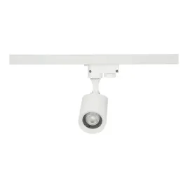 reflektor-lampa-do-szynoprzewodu-1-fz-gu10-biala