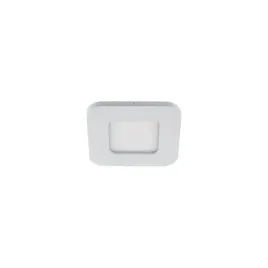 oprawa-dekoracyjna-slim-iron-led-6w-biala-struhm