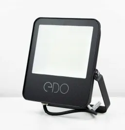 naswietlacz-halogen-lampa-led-50w-4000k-premium