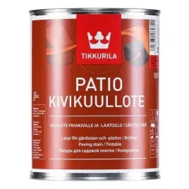 tikkurila-patio-kivikuullote-kostka-brukowa-09l