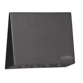 oprawa-schodowa-led-navi-nt-14v-dc-grafit-nw-ledix