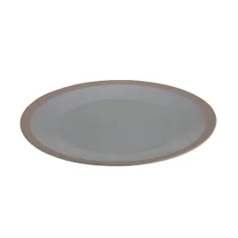talerz-obiadowy-clay-szary-duzy-265cm-patera