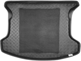 nissan-qashqai-2-2007-2013-wklad-bagaznika