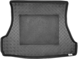ford-mondeo-iii-hb-sd-2000-2007-wklad-bagaznika