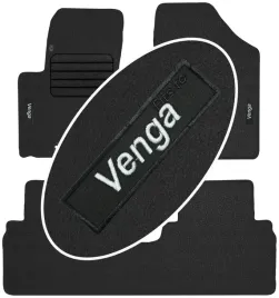 kia-venga-2009-2017-welurowe-z-napisem