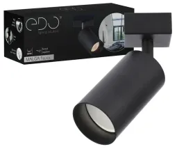 lampa-sufitowa-szyna-spot-oprawa-halogenowa-czarna-gu10-edo