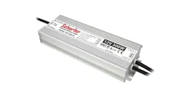 zasilacz-led-wodoodporn-25a-300w-12v-ip67-scharfer