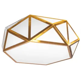 lampa-sufitowa-geometryczna-plafon-60cm-zlota-gold