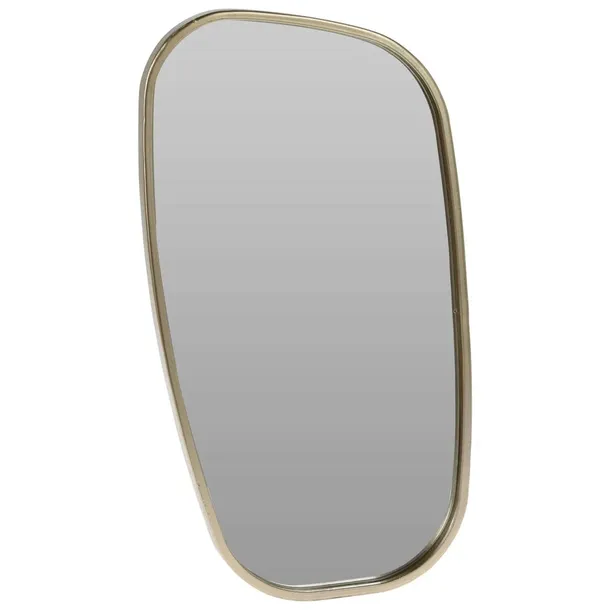lustro-lusterko-scienne-dekoracyjne-nowoczesne-material-ramy-metal