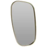 lustro-lusterko-scienne-dekoracyjne-nowoczesne-material-ramy-metal