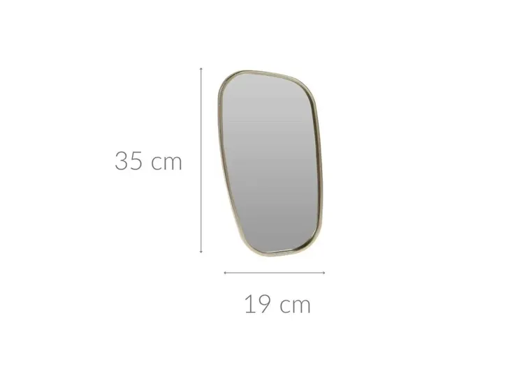 lustro-lusterko-scienne-dekoracyjne-nowoczesne-szerokosc-19-mm