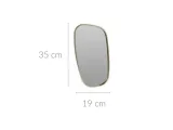 lustro-lusterko-scienne-dekoracyjne-nowoczesne-szerokosc-19-mm