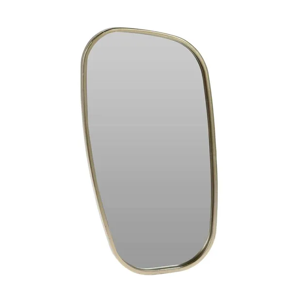 lustro-lusterko-scienne-dekoracyjne-nowoczesne-wysokosc-35-mm