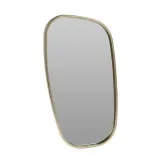 lustro-lusterko-scienne-dekoracyjne-nowoczesne-wysokosc-35-mm