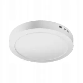 lampa-natynkowa-martin-c-led-6w-biala-struhm